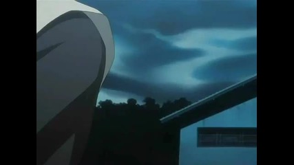 Bleach Amv - If You Want Peace... Prepare For War 