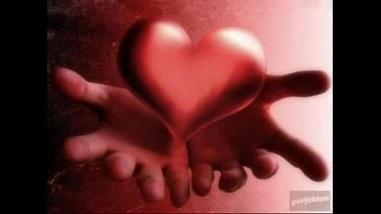 Morandi - Save Me