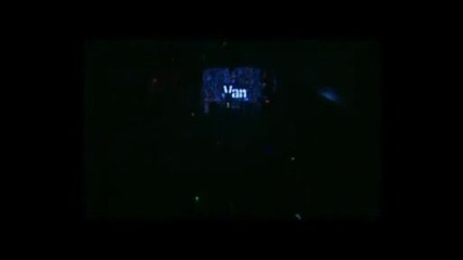 Paul Van Dyk - Reflections Mix