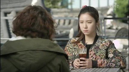 [eng sub] Blade Man E16