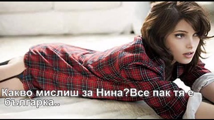 интервю с margito 96 