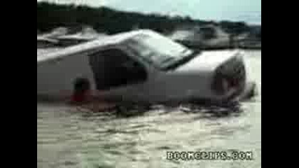kvo pravqt tiq 2 be :d