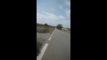 Vid_20230813_113308.mp4