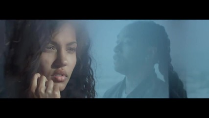 Премиера•» Wiz Khalifa, Ty Dolla $ign ft. The Weeknd, Dj Mustard - Or Nah ( Remix)