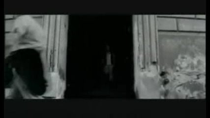 Linkin Park - From the Inside
