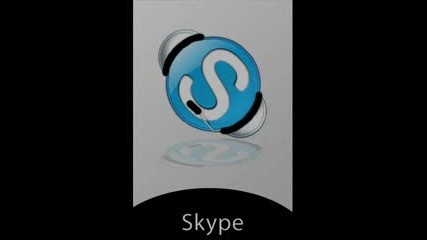 Skype Remix - Dj Emiko