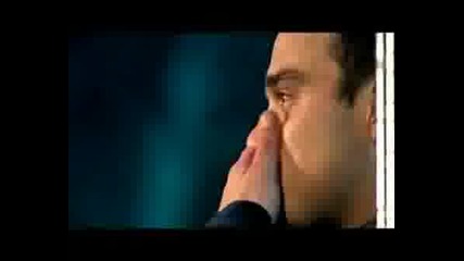 Robbie Williams - Feel ( Prevod )