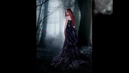Таня Боева - Като титаник