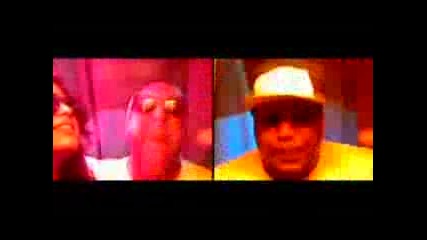 Beatbox и още нещо 