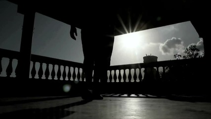 Page - Real Rap New 2010 * Hd * 