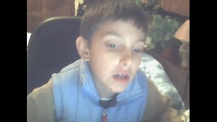 vito_vito_1