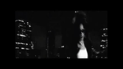 Най - на Rihanna - Wait Your Turn 