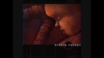 Linkin Park - Morie Sky 