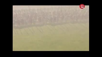 Битва При Доростоле - История Киевская Русь