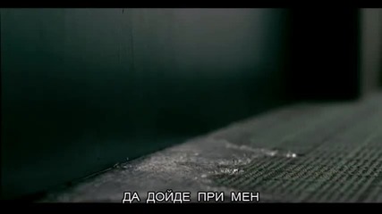 Ricky Martin - Private Emotion