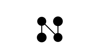 Историята на Интернет