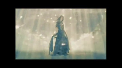Mehdi Mouelhi Ft.sean Bay Ft.arabella - Maktoub(dj Lumosss remix)2012