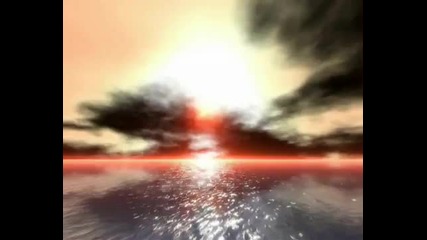 Prezira & Leander - Red Dawn Sickleadz Remix 