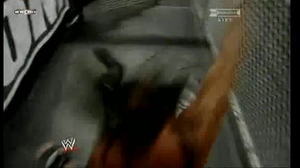 Wwe Hell In A Cell Undertaker Vs, Cm Punk Part 1 