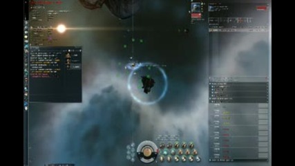 Eve Online Vids