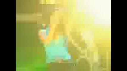 Que hay detras - rbd