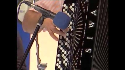 hit televizija, utorkom uzivo - hakala