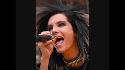 Tokio Hotel Funny Story (7)