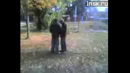 6 секунди смях !