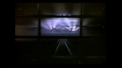 Bon Jovi - Silent Night