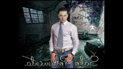Sako Polumenta Promo 2011 - Zuta Minuta 
