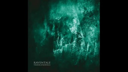 Raventale - Transcendence (full Album)