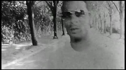 Kid Cudi - Soundtrack 2 My Life Hq 
