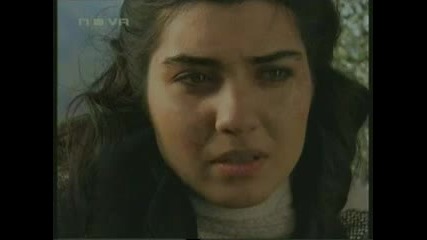 Гордата Аси епизод 22 част 2