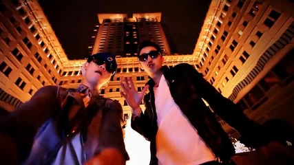 [hq] Untouchable & Oh Jinsuk - You You