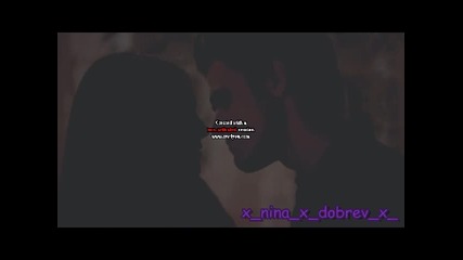 c.p. Stelena