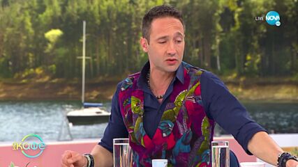 Кристиано Роналдо прояви агресия към фен - „На кафе” (11.04.2022)