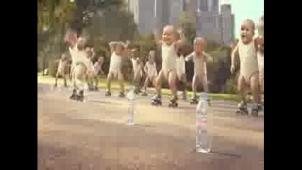 hip hop bebeta