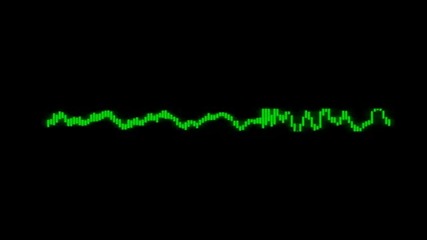 Black Sun Empire [drum and bass]
