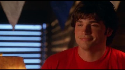 Smallville s05e04 part 4/4 