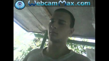 [архив] Един Скучен Ден На Село :d