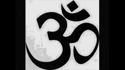 Ricky Le Roy - Tuareg (mirage Mix) 