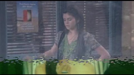 за конкурса на miley_cyrys