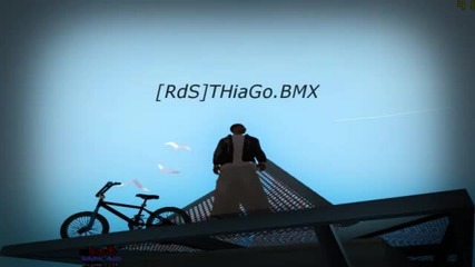 `the best Bmx Stunt on 2012 @`