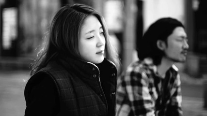Jinho Lee - Stop