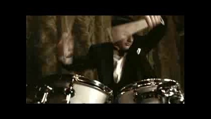 30 Seconds To Mars - The Kill (ful Video)