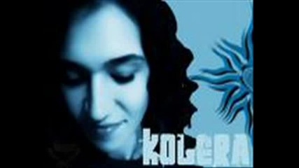 Kolera - Bu Yakanin Delisi(2oo8)
