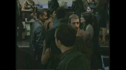 Гордата Аси епизод 24 част 2