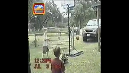 Смешни и Забавни