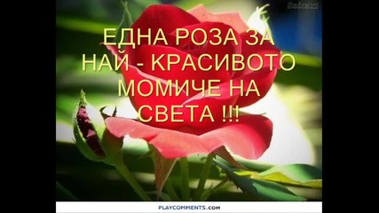 ot plamen 