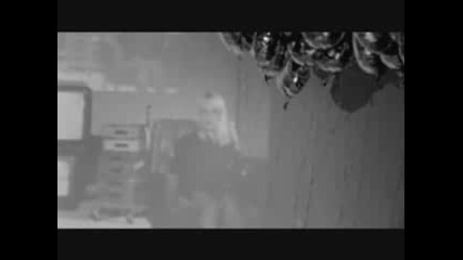 Beck - Modern Guilt Promo Video
